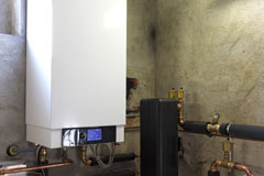 Lower Southfield condensing boiler companies