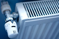 free Lower Southfield heating quotes