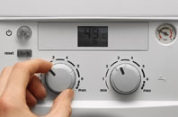 free Lower Southfield boiler maintenance quotes