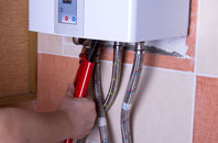 free Lower Southfield boiler repair quotes